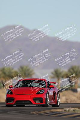 media/Oct-24-2025-Doghouse Garage (Fri) [[783d2ff07a]]/3-Intermediate/Session 1 (Turn 4)/